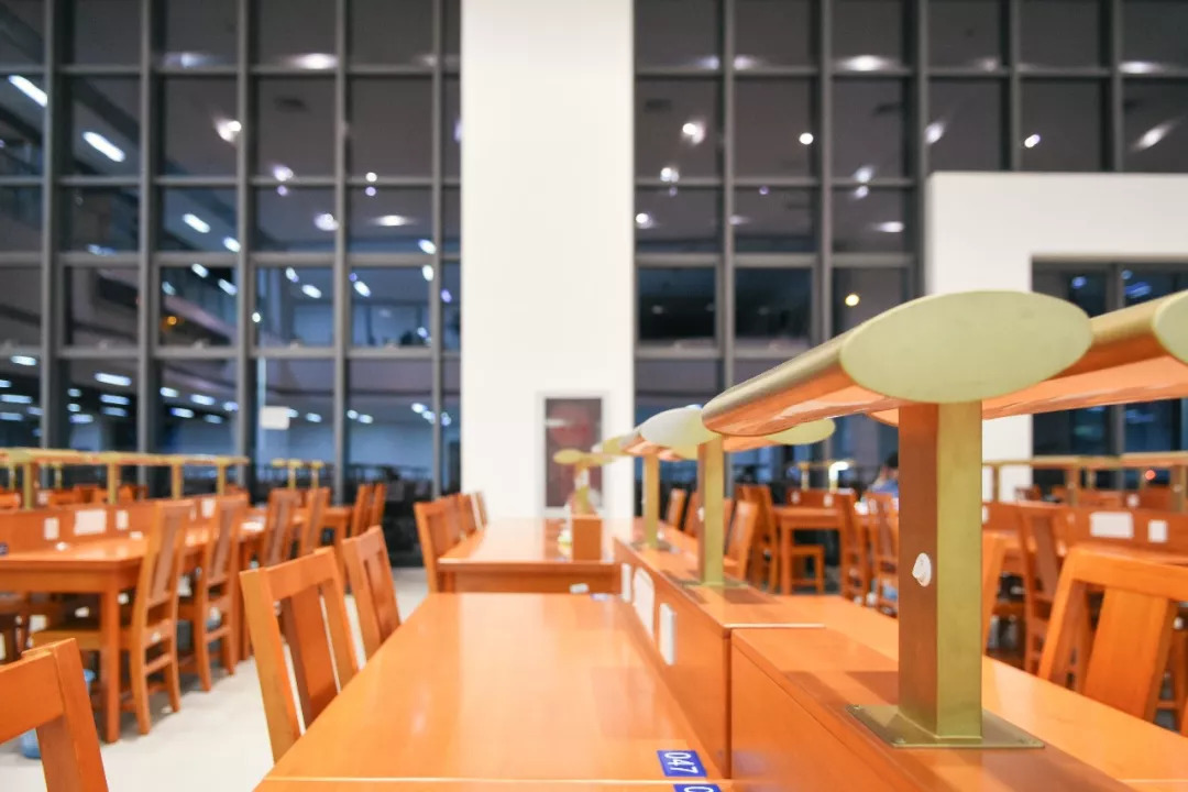 北航和农大,北航的八大学院