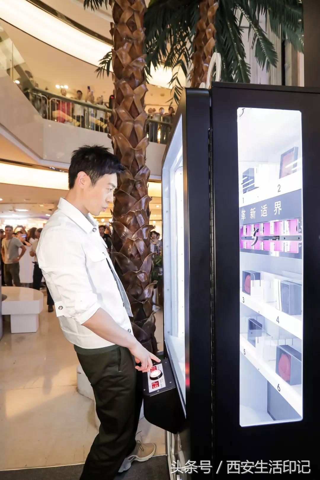 朱亚文环球旅行,朱亚文体验生活