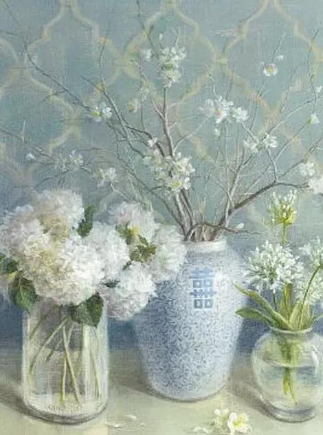 sop管理模式不需要品质太好,sop品质管理