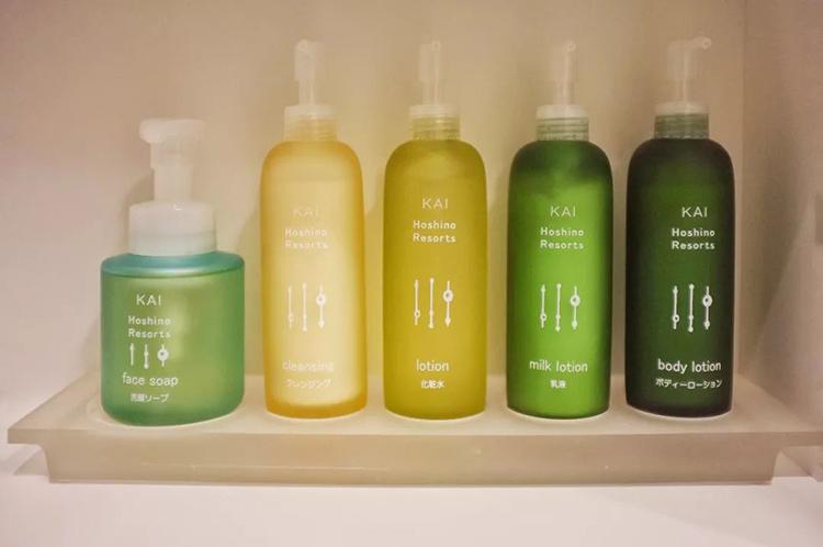 库客|我这家“百年老店”能满足你对日本所有的幻想