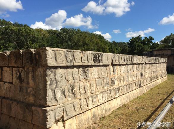 玛雅看小天采访,玛雅看天赋
