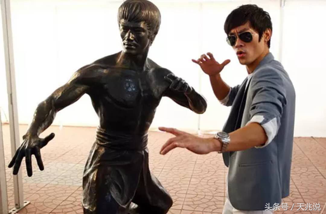 复仇者联盟四首映国内观众反应,复仇者联盟4中国首映观众反应