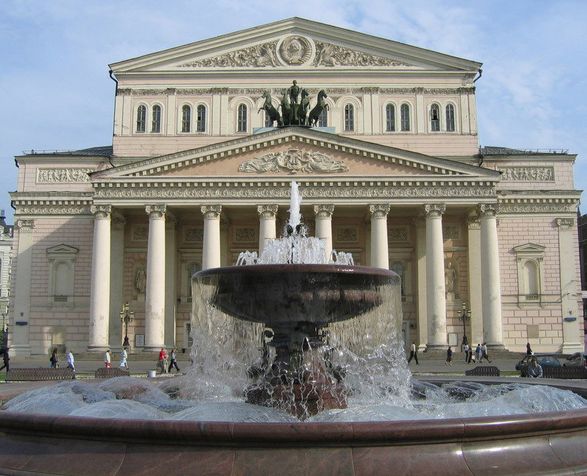 小真菌，大用途，防治艾滋病，真菌来帮你