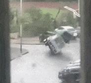 周星驰的《大话西游》有多经典,周星驰的两部大话西游