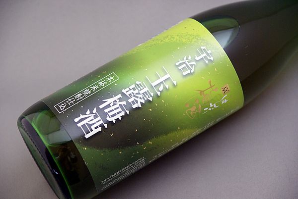 独具特色的青梅酒一定要品尝,一款好看又好喝的青梅酒