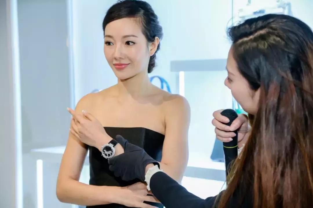 2019香港保利春拍翡翠,保利香港秋拍翡翠