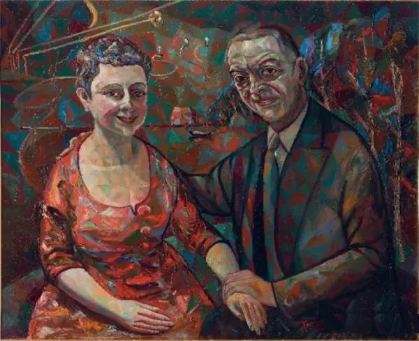 2019香港保利春拍翡翠,保利香港秋拍翡翠