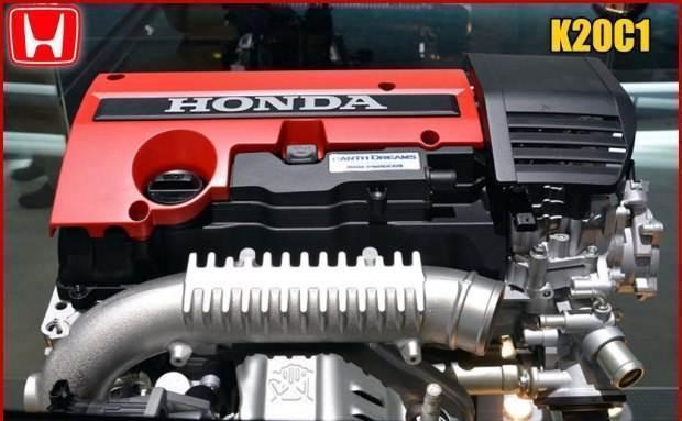 本田出售车型,本田车出售