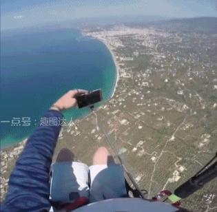 遇到强迫症的女生该怎么办,强迫症女朋友该怎么办