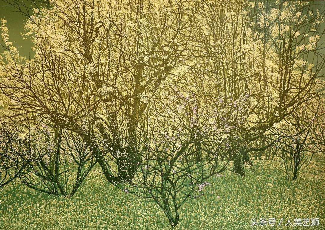 教师节快乐老师您辛苦了一段话,云南艺术学院教师节视频