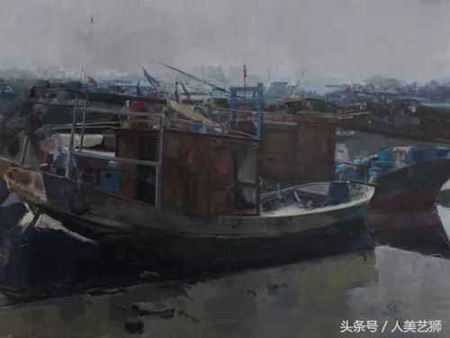 教师节快乐老师您辛苦了一段话,云南艺术学院教师节视频