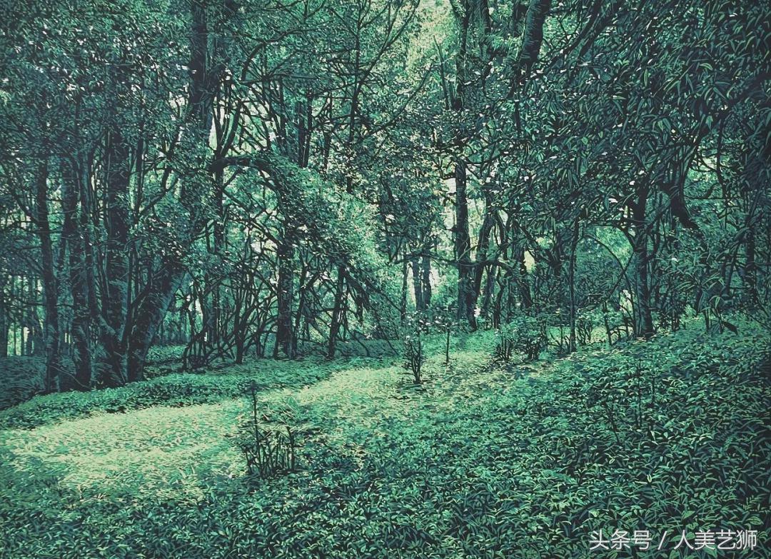 教师节快乐老师您辛苦了一段话,云南艺术学院教师节视频