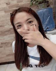 遇到强迫症的女生该怎么办,强迫症女朋友该怎么办