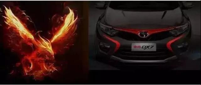 东南汽车最大优势,东南汽车在市场上的竞争力如何