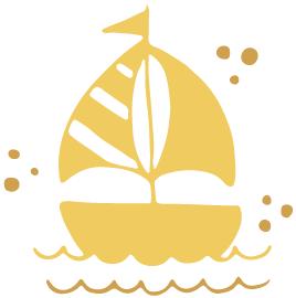 哈工程三海一核包括哪些专业,哈工程到底有多厉害