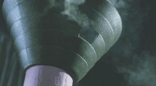 梁家辉击败周星驰拿到最佳影帝,千面影帝梁家辉喜剧片