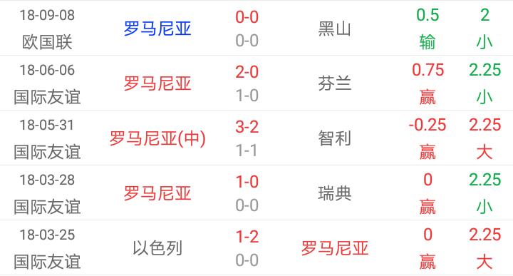 足彩今日推荐阿根廷法国,今日意大利足彩推荐