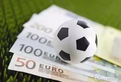 世界杯看到了什么,世界杯让我们看到了什么