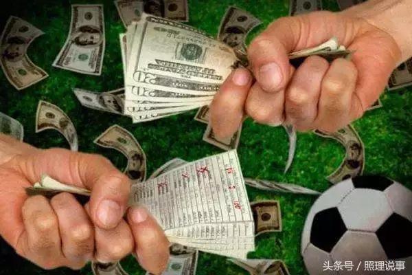 世界杯看到了什么,世界杯让我们看到了什么