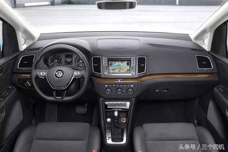 百公里加速8秒油耗7升七座suv,百公里加速4秒多增程式mpv