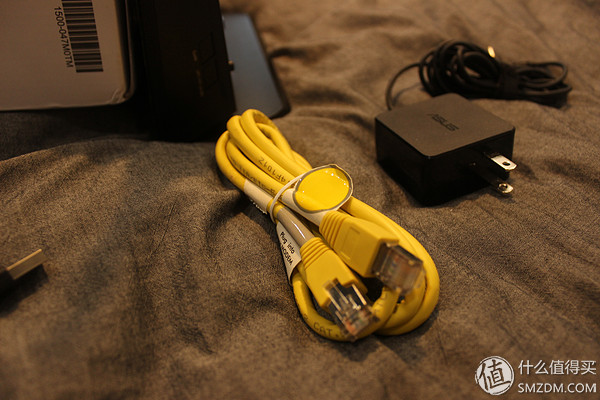 升级千兆宽带前需要做哪些准备,升级到千兆宽带需要更换什么