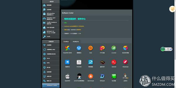 升级千兆宽带前需要做哪些准备,升级到千兆宽带需要更换什么