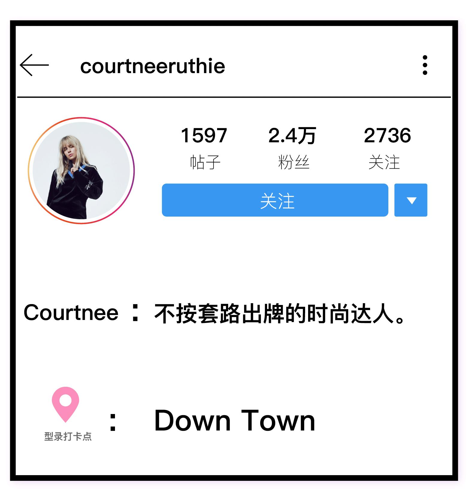 缇庡浗娲涙潐鐭惰澶村皬濮愬,缇庡浗琛楀ご娲涙潐鐭跺皬濮愬