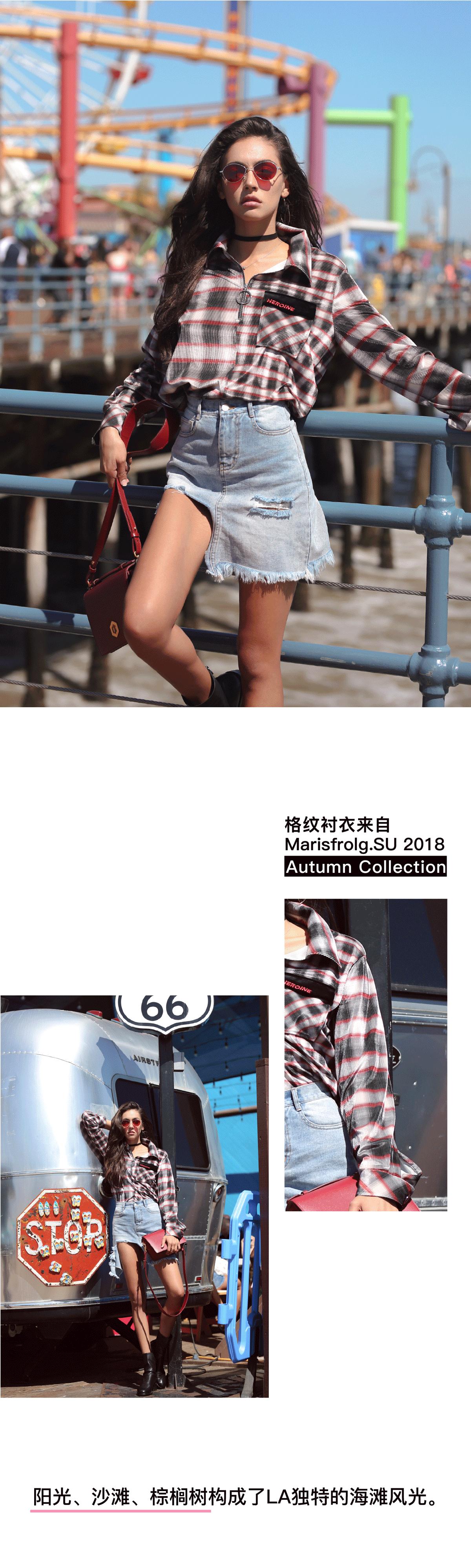 缇庡浗娲涙潐鐭惰澶村皬濮愬,缇庡浗琛楀ご娲涙潐鐭跺皬濮愬