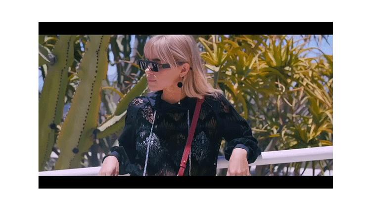 缇庡浗娲涙潐鐭惰澶村皬濮愬,缇庡浗琛楀ご娲涙潐鐭跺皬濮愬