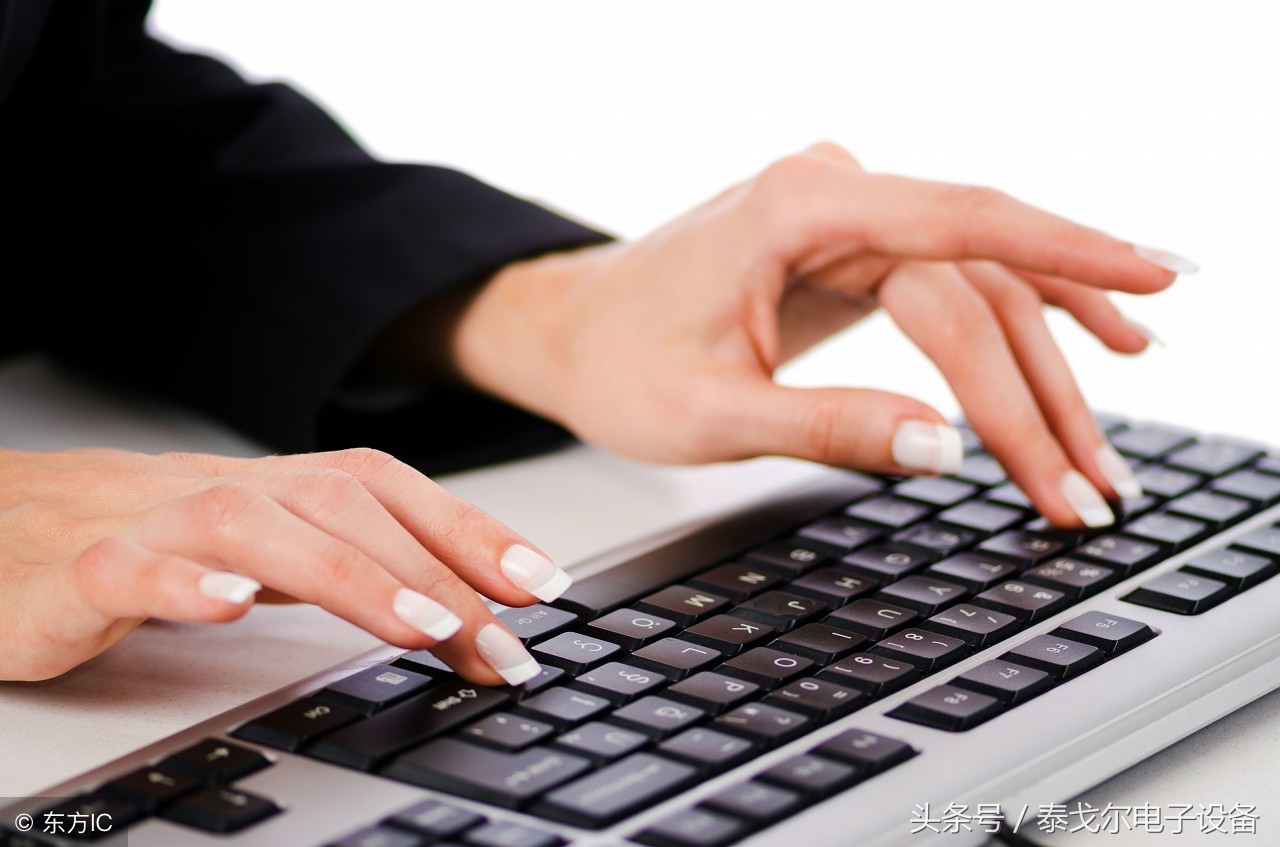 监控光端机常见故障与解决方法,汕德卡监控出现故障怎么处理