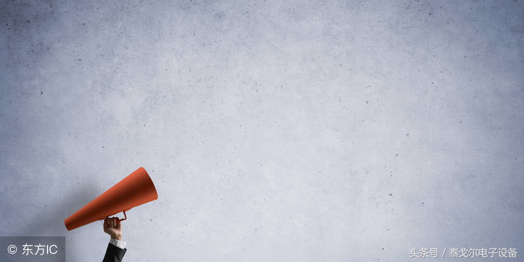 监控光端机常见故障与解决方法,汕德卡监控出现故障怎么处理