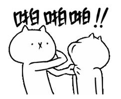 用了这些高性价比的护肤品后，老娘就没肌断粮过