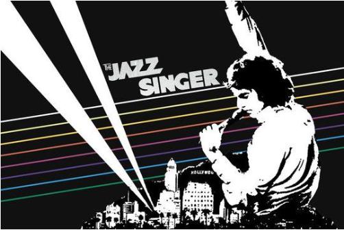 你知道世界上哪两个事情最难吗,你知道世界第二高峰是啥吗