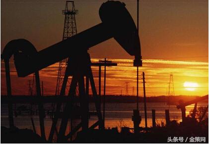 金策网最新研究进展,金策网最新消息