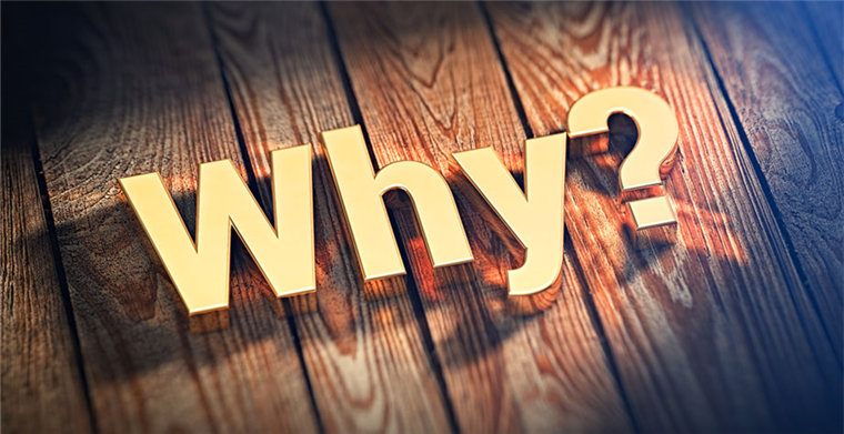 亚马逊和ebay市场占比,亚马逊和ebay的罚款政策