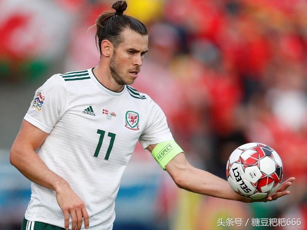 皇马有c罗的阵容,皇马队中国家队队长