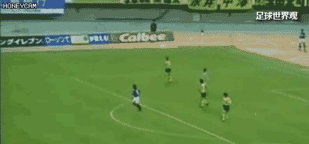 日本门将乌龙南雄太,日本守门员南雄太视频