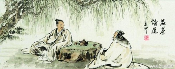 人情礼仪各种称呼大全,社交场合称呼礼仪的要点