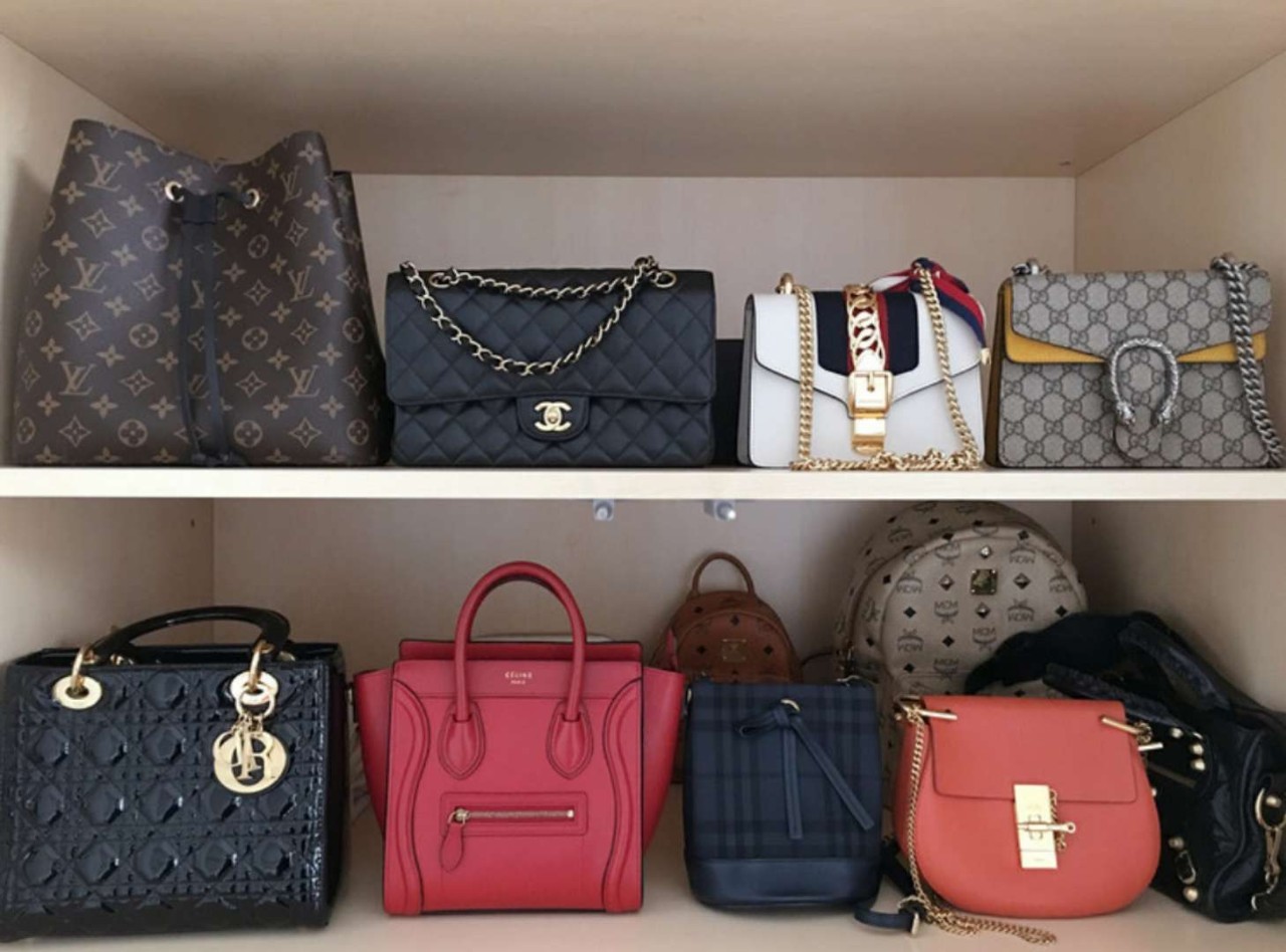 旅行爱好者装修房间,旅行博主改造农村小院