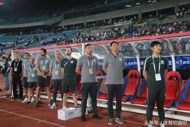 鍥借冻涓诲竻娲嬪竻,涓浗鍥借冻涓诲竻娲嬪竻