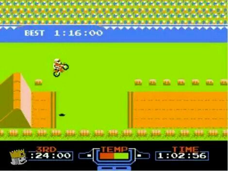 忆童年我们玩过的玩具,80后的童年回忆小时候玩过游戏