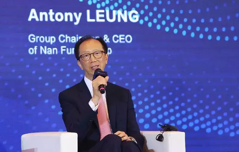 粤港澳大湾区发展最新新闻,粤港澳大湾区最新消息公布