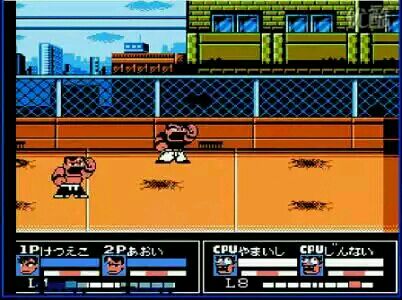 忆童年我们玩过的玩具,80后的童年回忆小时候玩过游戏