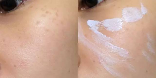 童婷美丽课堂毕业学员作品秀,美丽课堂童婷妆容