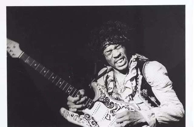 吉他最常用的7个和弦是什么,吉他最常用的几个和弦