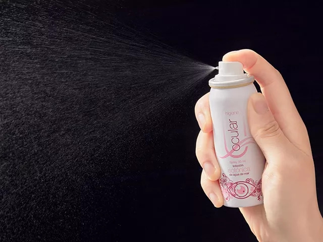 6款小众但好用的日用品,让人变得精致和幸福。