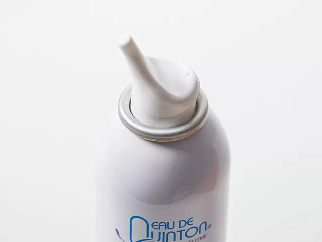 好物喷壶,好物喷雾