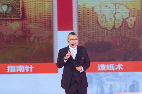 微商经营的基础是什么,微商运营架构