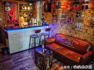 北京轰趴,轰趴聚会北京