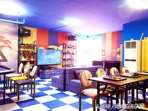 北京轰趴,轰趴聚会北京